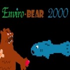 Download game Enviro-bear 2010 for free and iTrousers for Android phones and tablets .