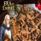 Download game Era of empire: War and alliances for free and Solitaire idle farm for Android phones and tablets .