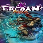 Download game Eredan: Arena for free and Sacred Guns for Android phones and tablets .