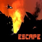 Download game Escape for free and Supernatural Evil Receptacle for Android phones and tablets .