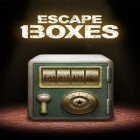 Download game Escape:130xes for free and Dragon Eternity HD for Android phones and tablets .