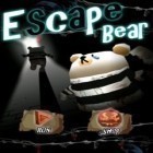 Download game Escape Bear - Infinity Death for free and The adventures of Bertram Fiddle for Android phones and tablets .