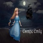 Download game Escape Emily for free and Panda power for Android phones and tablets .