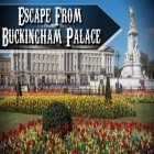 Download game Escape from Buckingham palace for free and Snark Busters for Android phones and tablets .
