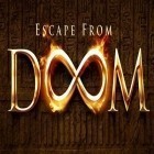 Download game Escape from Doom for free and Leaky Pipes for Android phones and tablets .
