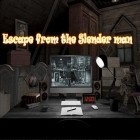 Download game Escape from the Slender man for free and Rappelz Online - Fantasy MMORPG for Android phones and tablets .