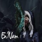 Download game Escape games: En'Nam for free and Intense ninja go for Android phones and tablets .