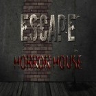 Download game Escape: Horror house for free and City Escape Garden Blast Story for Android phones and tablets .