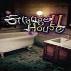 Download game Escape room: Strange house for free and Bus simulator 2015 for Android phones and tablets .