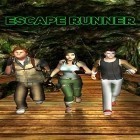 Download game Escape runner 3D for free and Yellow Click 2 for Android phones and tablets .