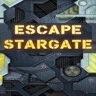 Download game Escape: Stargate for free and Star knight for Android phones and tablets .