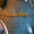 Download game Escape story for free and Maze: Subject 360 for Android phones and tablets .