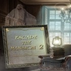 Download game Escape the mansion 2 for free and Last run: Dead zombie shooter for Android phones and tablets .