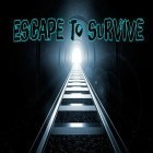Download game Escape to survive for free and City mania for Android phones and tablets .