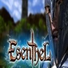 Download game Esenthel RTS for free and Buddy & Me for Android phones and tablets .