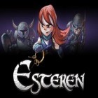Download game Esteren: GSS for free and The Sims 3 for Android phones and tablets .