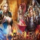 Besides Eternal fury for Android download other free Huawei Ascend Y210D games.