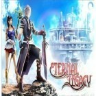 Download game Eternal Legacy HD for free and Cannon Legend for Android phones and tablets .