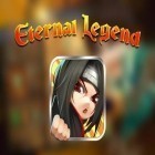 Download game Eternal legend for free and Bloody Sniper HD for Android phones and tablets .