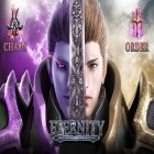 Download game Eternity: War of chaos and order for free and Hero's Quest: Automatic Roguelite RPG for Android phones and tablets .