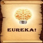Download game Eureka! for free and Vitas: Castle of horror for Android phones and tablets .