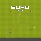 Download game Euro champ 2016: Starts here! for free and Call of modern commando combat 4 for Android phones and tablets .