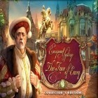 Download game European mystery 2: The face of envy. Collector's edition for free and Desert defense TD for Android phones and tablets .