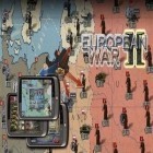 Download game European War 2 for free and Monster match for Android phones and tablets .