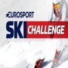 Download game Eurosport: Ski challenge 16 for free and Tyrant unleashed for Android phones and tablets .