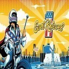 Download game Evel Knievel for free and Hunt 3D for Android phones and tablets .