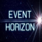 Download game Event horizon for free and No time left for Android phones and tablets .