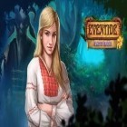 Download game Eventide: Slavic fable for free and An Elmwood Trail - Crime Story for Android phones and tablets .