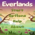 Download game Everlands HD for free and Hero Road for Android phones and tablets .