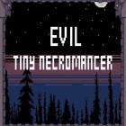 Download game Evil tiny necromancer for free and Mushroomers for Android phones and tablets .