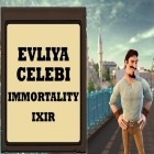 Download game Evliya Celebi: Immortality ixir for free and Ultimate MotoCross for Android phones and tablets .