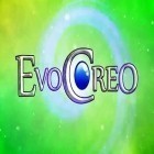 Download game Evo creo for free and Hamster balls: Bubble shooter for Android phones and tablets .