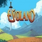 Download game Evoland for free and Yummy cubes for Android phones and tablets .