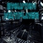 Download game Evolution multiplayer for free and Gravity goose for Android phones and tablets .