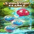 Download game Evolution planet: Gold edition for free and Finger derpy for Android phones and tablets .