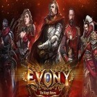 Download game Evony: The king’s return for free and SoulCraft THD for Android phones and tablets .