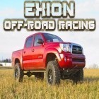 Download game Exion: Off-road racing for free and MiniSquadron! for Android phones and tablets .