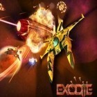 Download game Exodite: Space action shooter for free and Dog game: Cute puppy collector for Android phones and tablets .