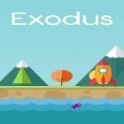 Download game Exodus for free and Pirate island for Android phones and tablets .