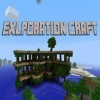 Download game Exploration craft for free and Citadel: Realms for Android phones and tablets .