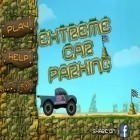 Download game Extreme Car Parking for free and Sugar shuffle for Android phones and tablets .
