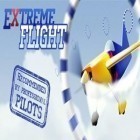 Download game Extreme Flight HD Premium for free and Plazmic for Android phones and tablets .