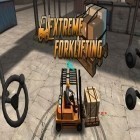 Download game Extreme Forklifting for free and Rescue Team for Android phones and tablets .