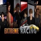 Download game Extreme racing: Grand prix for free and The princess bride for Android phones and tablets .