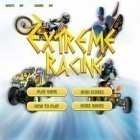 Download game Extreme Racing  Racing Moto for free and Egg, inc. for Android phones and tablets .