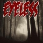 Download game Eyeless: Horror game for free and MONOPOLY: Bingo for Android phones and tablets .